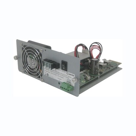 Perle Systems Mcr-Dcpwr Power Supply 05059820